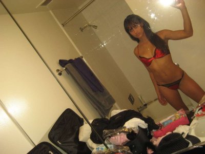 Сексуальный фотосет с загорелой красоткой: горячие кадры для взрослых