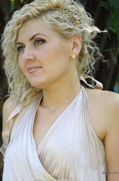 Интимные снимки моей возлюбленной: новые фотографии!