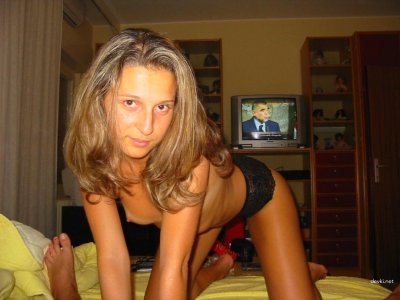 Интимные фото, которые возбуждают