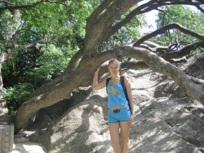 Интимные снимки соблазнительной девушки: домашний эротический фотосет