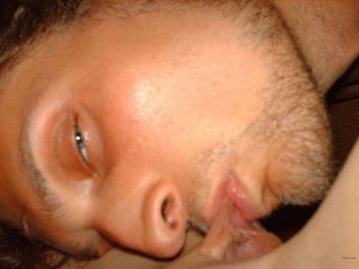 Горячий трах молодых возлюбленных