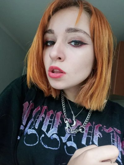 Исключительные штучки из домашнего архива: незабываемые эмоции взаимности