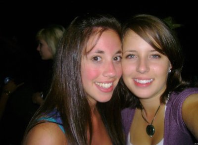 Трах красивой крошки на видео