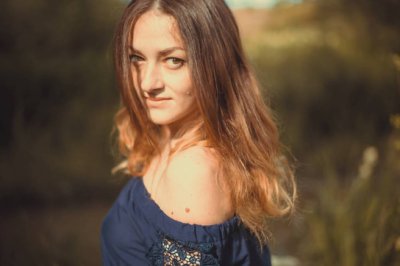 Молодая эскортница рассказывает о своих интимных историях