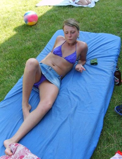 Интимные снимки женщин в домашних условиях: откройте для себя!