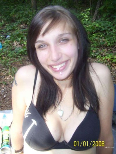 Непристойная красотка без одежды: наслаждайся её откровениями!