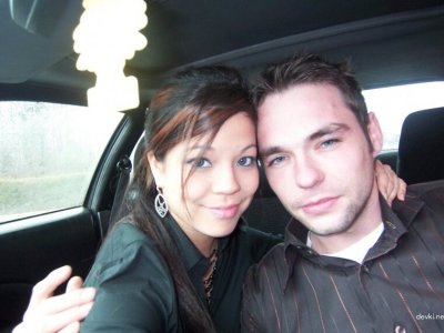 Отдал подруге на рассосать свой пенис