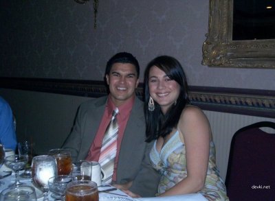 Заманил незнакомку на анальный секс