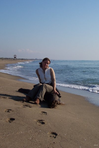 Обожает пенис супруга