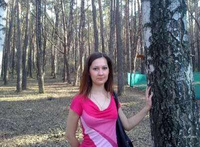 Интимные снимки стриптизерши: соблазнительные фотографии.