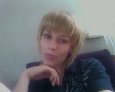 Интимные фотографии: сексуальная красотка демонстрирует свою частную жизнь и пикантные моменты