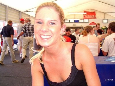 Ласкает мужа ртом перед сном