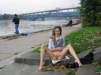 Загляни в мир: удивительные порно-фото от наших пользователей!