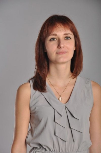 Съемка моей обнаженной жены после свадьбы: интимные фото на память!