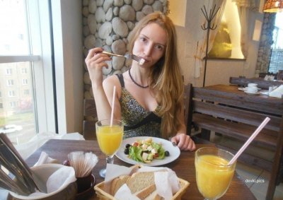 Видео: Шалунья обожает оргии с горячими партнерами!