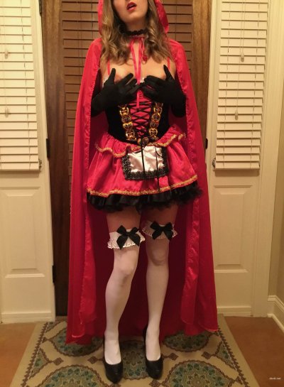 Интимные видео с прекрасной красоткой: домашнее порно в HD