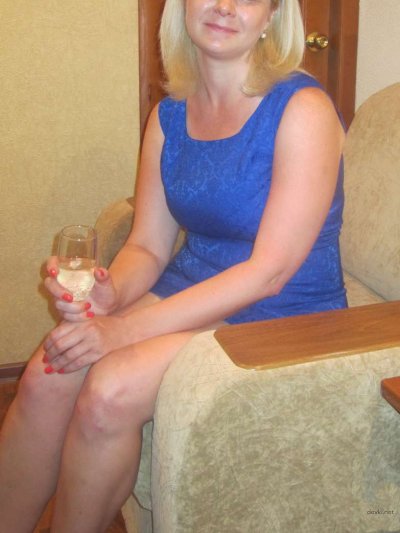 Заходи на разговор о повышении к начальнику