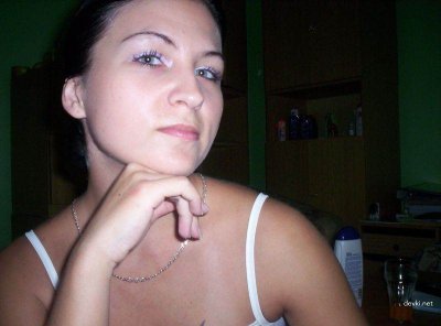 Девчонки радуют своих парней оральным удовольствием