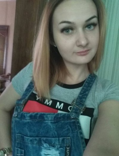 Интимные фото раздетой девушки - откровенные снимки для взрослых