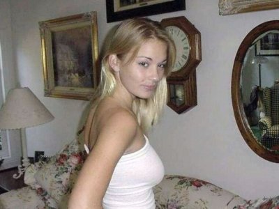 Показала свою интимную прическу: откровенные кадры для взрослых!