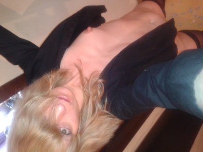 Моя леди волосатая снимается в домашней эротике