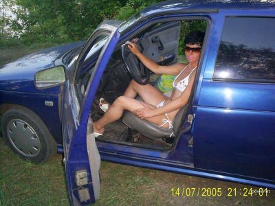 Опытная невеста сосет член своего возлюбленного