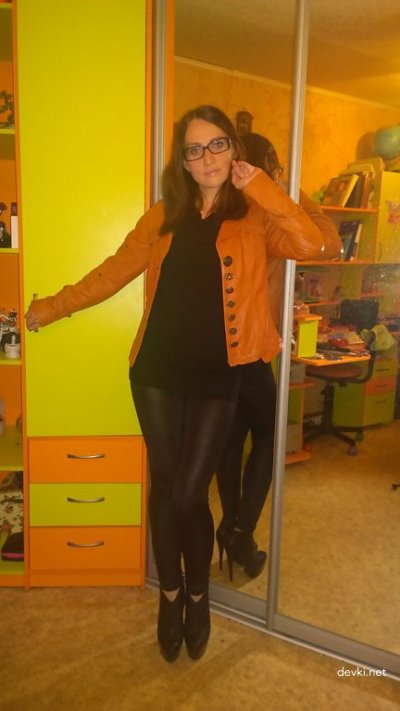 Фотки для взрослых: развратные изображения для наслаждения