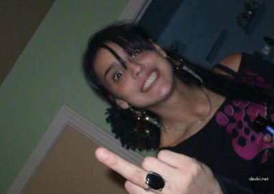 Веселая компания в джакузи: незабываемые моменты удовольствия!