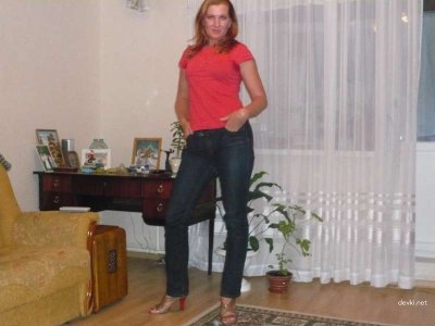 Оргия опытных красоток: горячие встречи взрослых дам