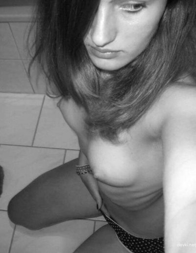 Личное видео: интимные моменты на камеру