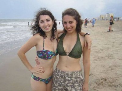 Загляни в интимный мир: удивительные фото твоей жены!