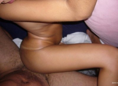 Сексуальное шоу от искусной красотки