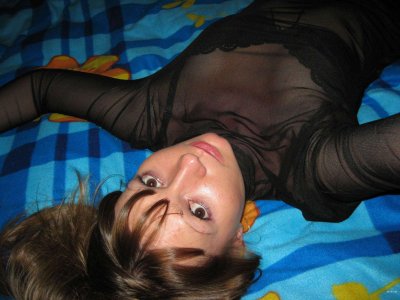 Наслаждайся увлекательным оральным удовольствием и сладким нектаром!