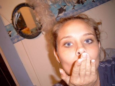 Сексуальные фото молодых любовников: домашний интим на камеру