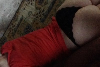 Горячие фото супруги Кати - пылкие снимки для взрослых