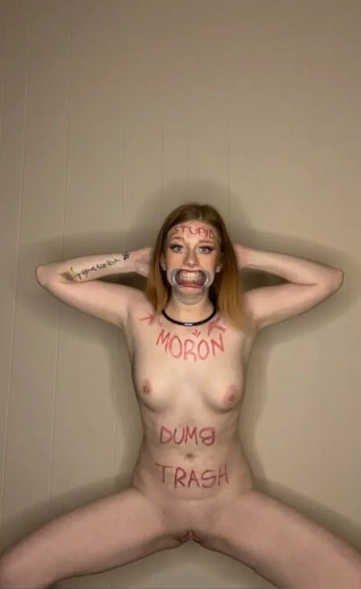 Подготовься к безудержному сексуальному экшну с развратницей!