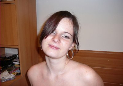 Свояченая эротика для взрослых: фотосесия на камеру