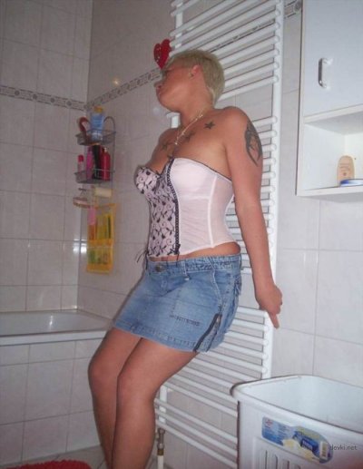 Жгучая красотка настоящий фанат жаркого секса