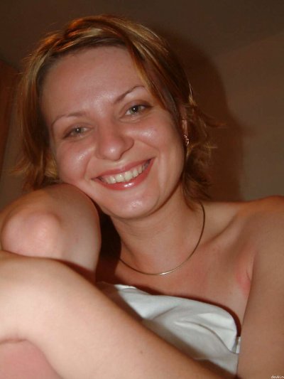 Жена обожает разнообразие: ей нравятся разные размеры!