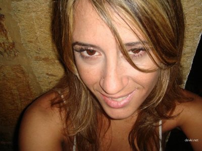 Секс с американской красоткой: горячий опыт наслаждения