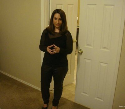 Подарил девушке незабываемые моменты удовольствия в постели