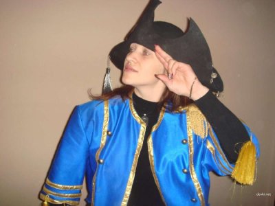 Развратная вечеринка с обнаженной супругой: взрыв страсти!