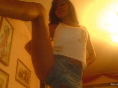 Порнушка на смартфоне: просто и удобно!