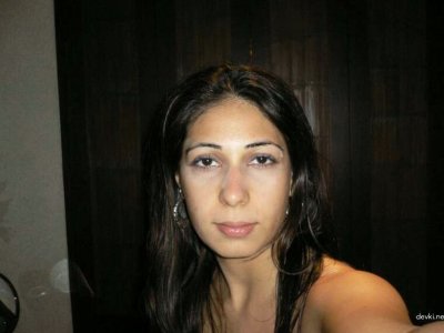 Спонтанный отпуск с другом: приключения вне дома!