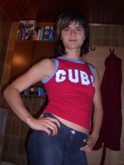 Интимные снимки с супругой: пикантные фото для взрослых