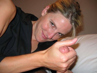 Интимные снимки раздетой дамы - новая порция удовольствия!