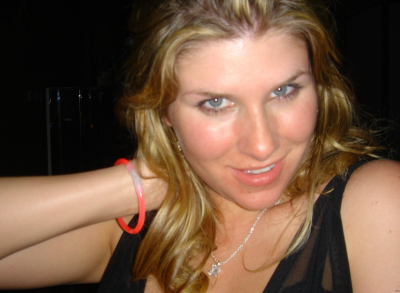 Изменила своему супругу: горячие моменты на стороне