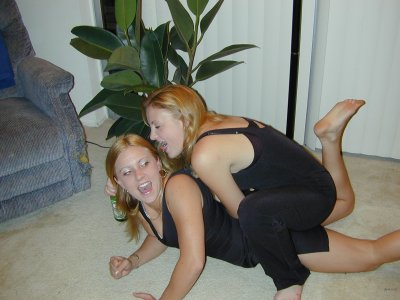 Отдых приносит радость дамам: как позитивно влияет на женщин