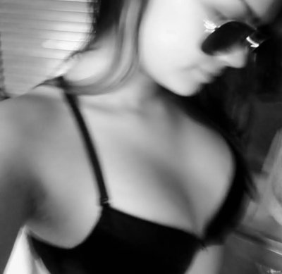 Скрытые радости: эротические снимки премиум класса