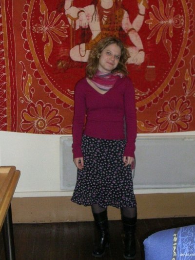 Интимные снимки учителей: новые фотографии для взрослых